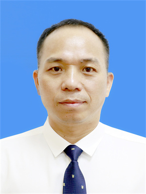 7梁偉平.jpg