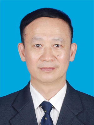 8吳振文.jpg