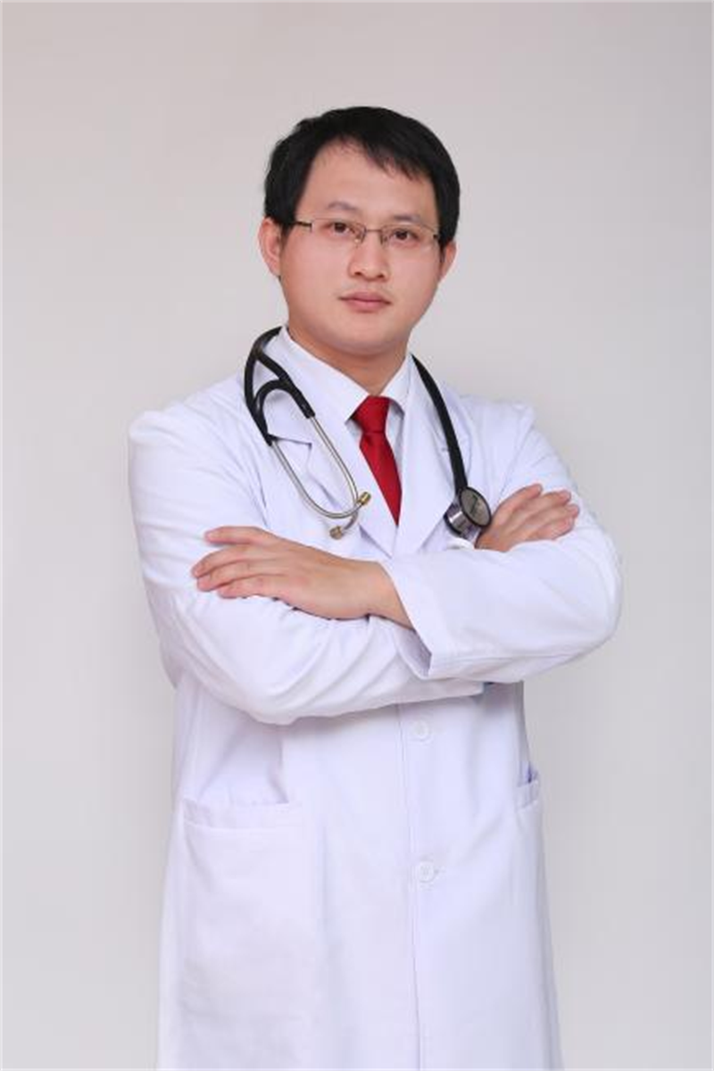 黃超文.png