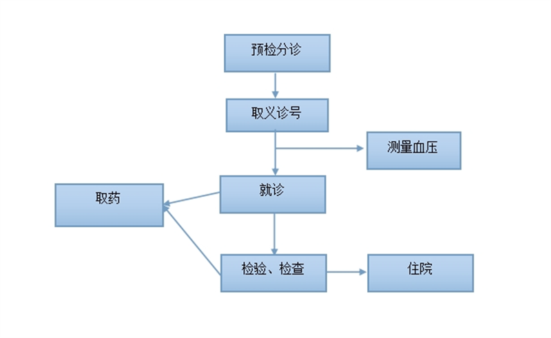 圖片1.png