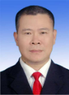 劉主任.jpg