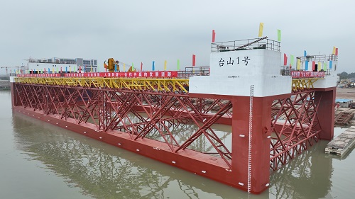 臺山1號（陳俊鋒攝）.jpg