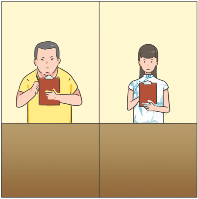 微信圖片_20240417110614.png