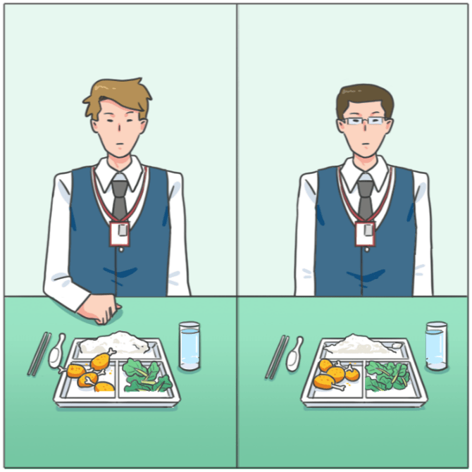 微信圖片_20240417110620.png