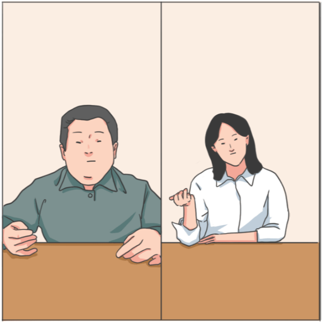 微信圖片_20240417110626.png