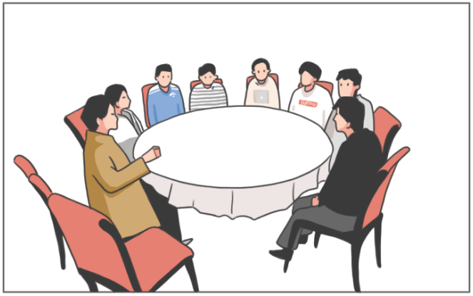 微信圖片_20240417110640.png