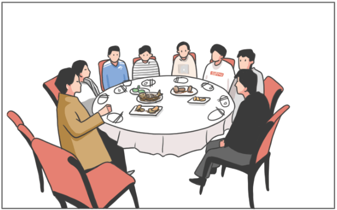 微信圖片_20240417110647.png
