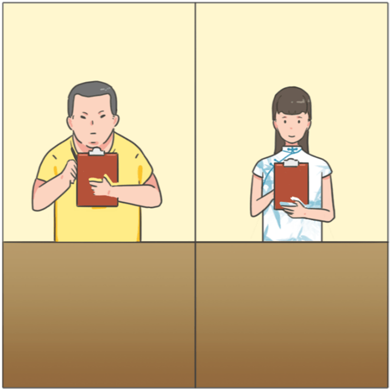 微信圖片_20240422093957.png