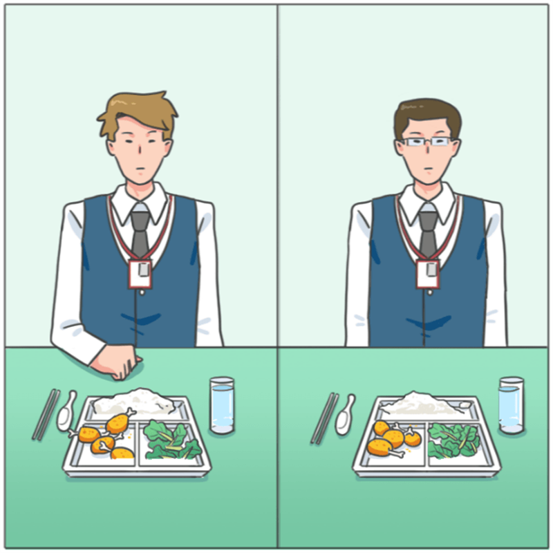 微信圖片_20240422094006.png