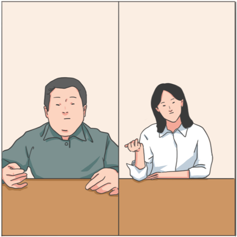 微信圖片_20240422094014.png