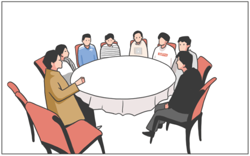 微信圖片_20240422094027.png