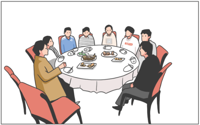 微信圖片_20240422094033.png