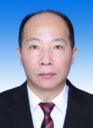 w(qing).JPG
