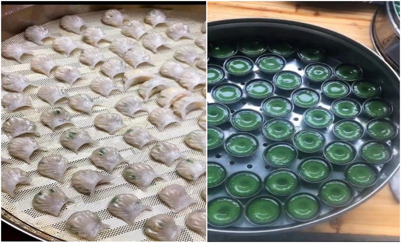 圖片16.jpg