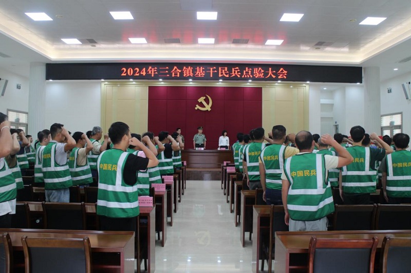 圖片1.jpg