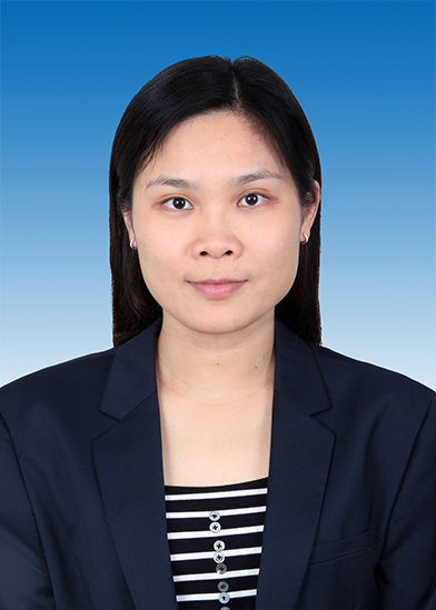 網(wǎng)站.jpg