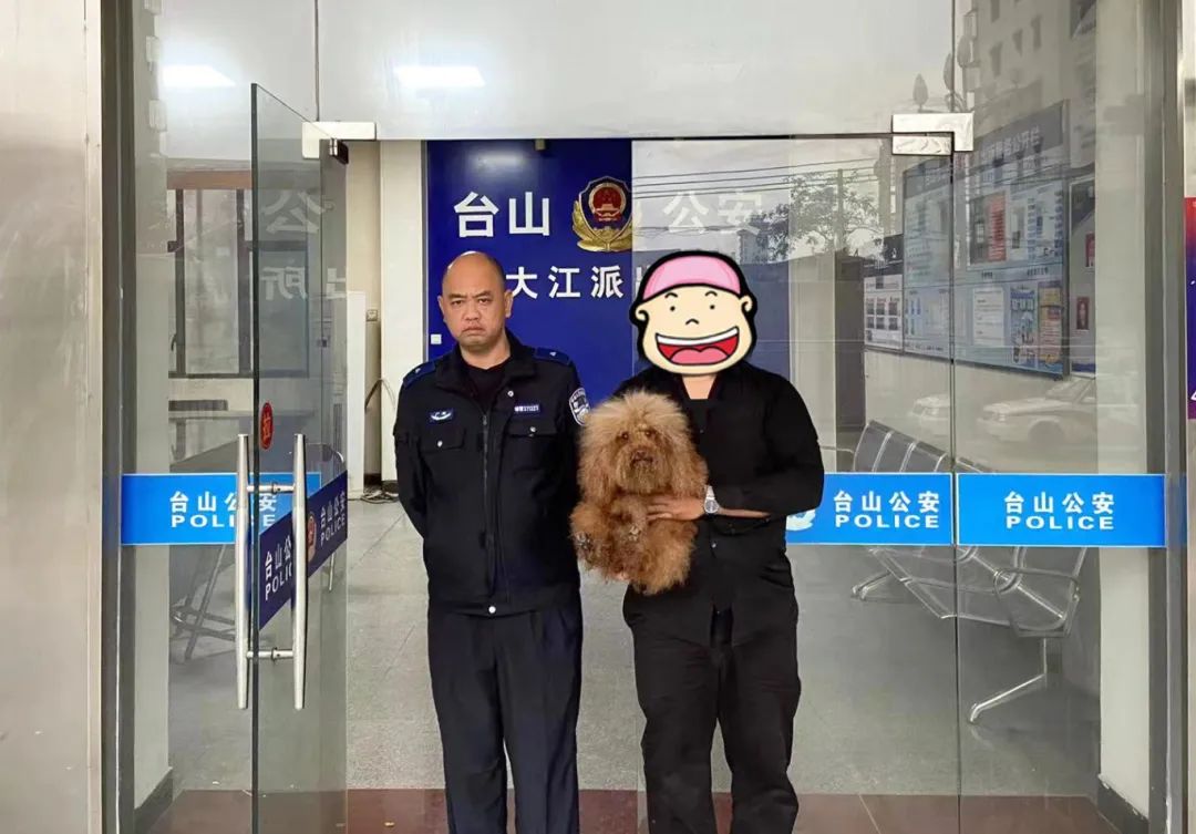 圖片
