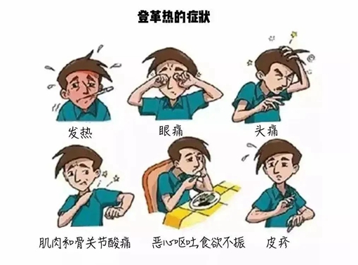 微信圖片_20240521151903_副本.jpg