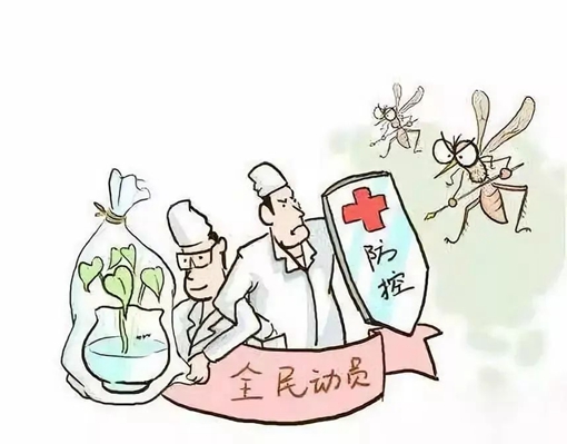 微信圖片_20240521152554_副本.jpg