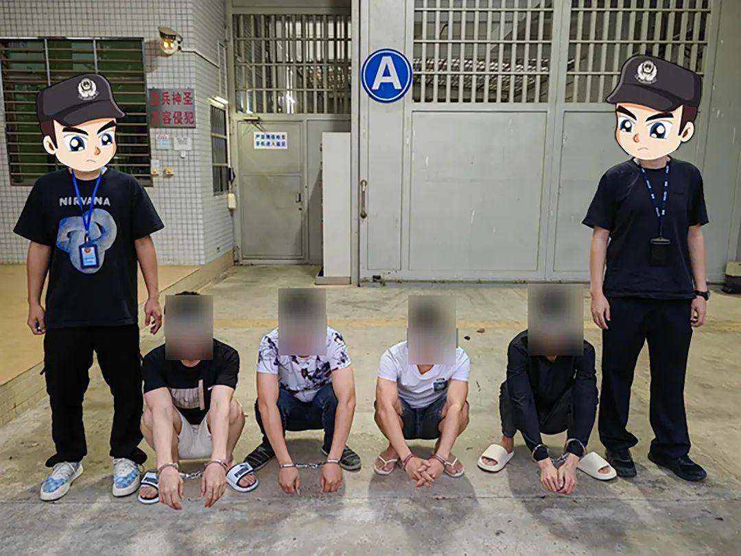 圖片