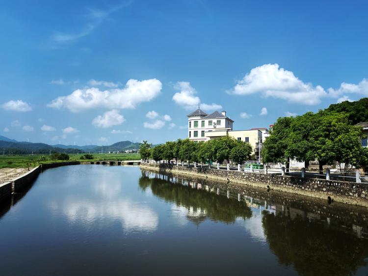 北陡鎮(zhèn)大步頭村委會(huì)大步頭河.jpg