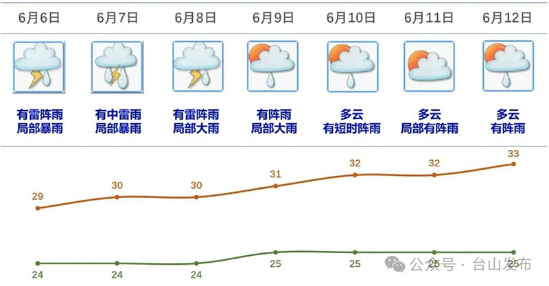微信圖片_20240607102746.jpg