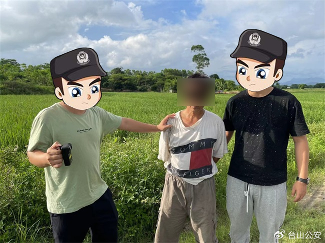 圖片