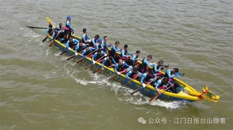 圖片4.jpg