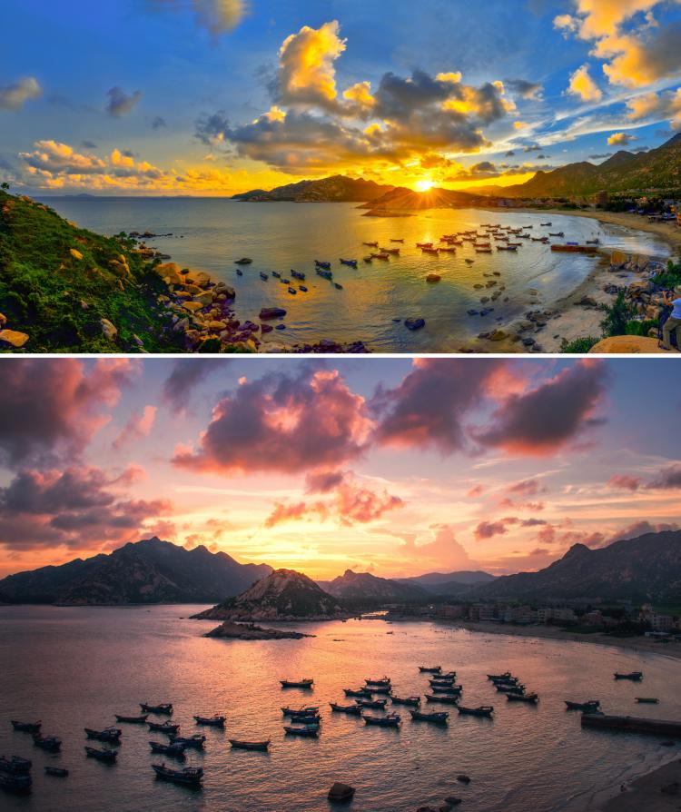 尾角灣海灣.jpg