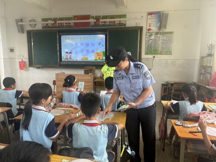 微信圖片_20240620110131.jpg