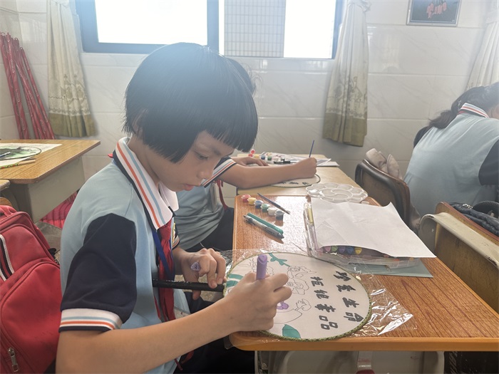 微信圖片_202406201101071.jpg