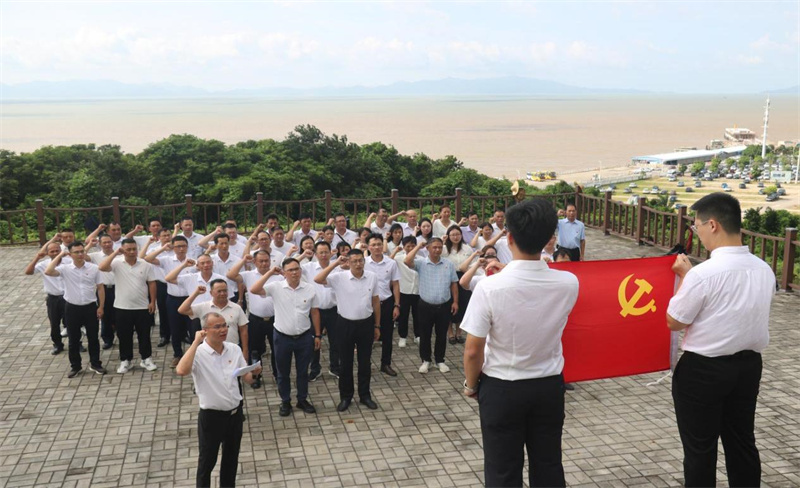 圖片1.jpg