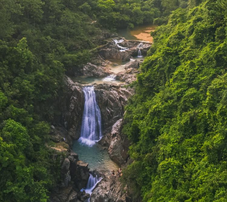 航拍篇_(瀑布碉樓)_2020_08(29＿30)＿北陡(中城)_DJI_0039_DJI_0043_副本_副本(1).jpg
