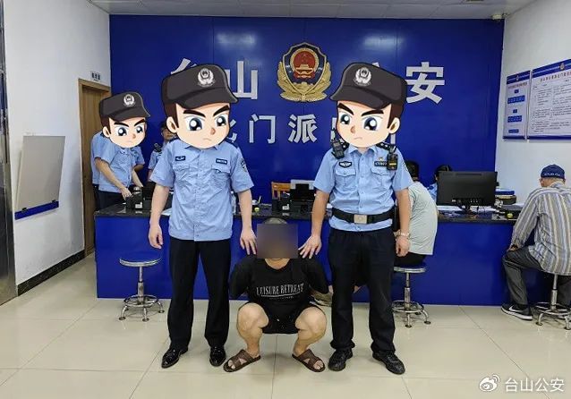 圖片