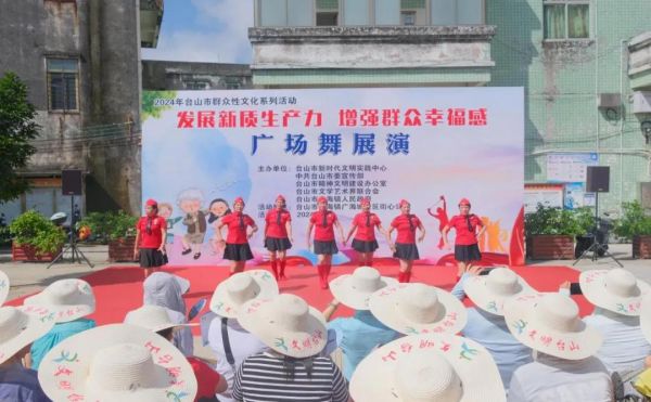 圖片2.jpg