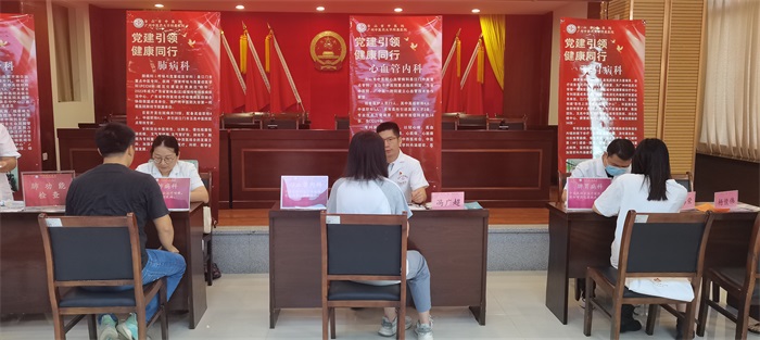 微信圖片_20240717151741.jpg