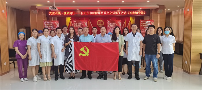 微信圖片_20240717151747.jpg