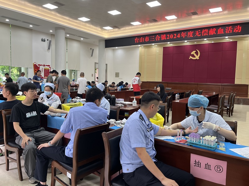 微信圖片_20240718183635.jpg