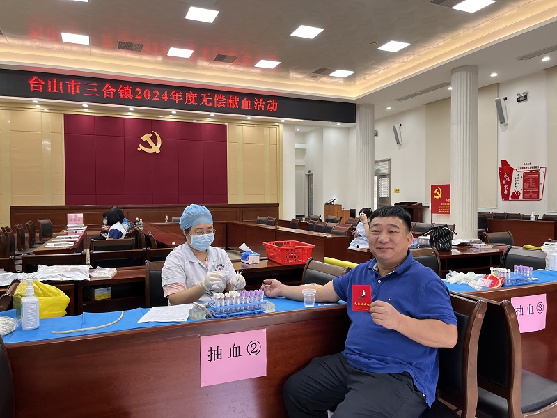 微信圖片_20240718184144.jpg