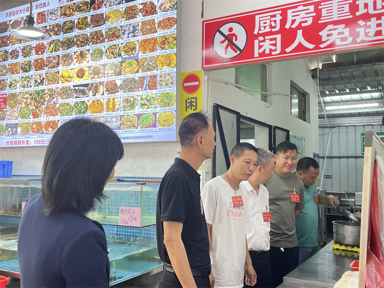 微信圖片_20231212112617(1).jpg