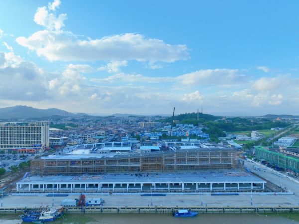 圖片6.jpg
