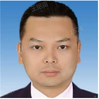圖片8.png