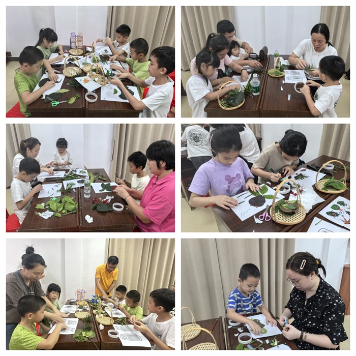 制作樹(shù)葉畫2.jpg