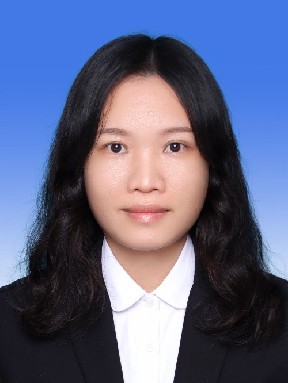 陳曉萍.jpg