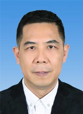 黃發(fā)強.jpg