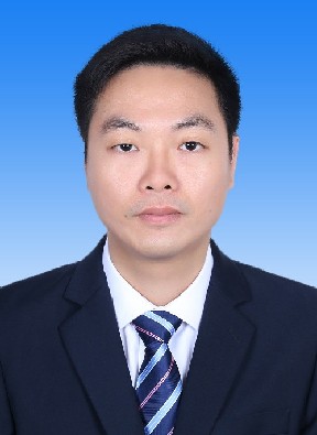 林志華.jpg