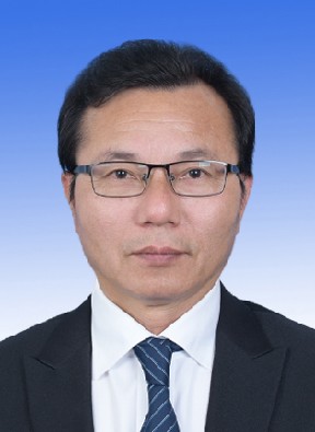 羅健宏.jpg