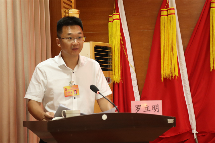 微信圖片_20240902094648.jpg