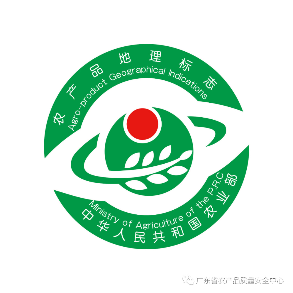 微信圖片_20240902162908.jpg