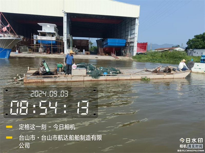 圖片1.jpg